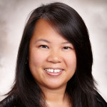 Dr. Melissa Ann Lee, MD