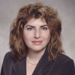 Dr. Milena M Loukanova, MD - Fort Myers, FL - Internal Medicine