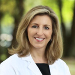 Dr. Elizabeth Faircloth Rostan, MD - Charlotte, NC - Dermatology, Dermatologic Surgery