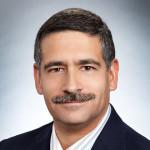 Dr. Anthony Gilbert Pietroniro MD