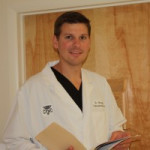 Dr. Richard Benjamin Messinger, MD