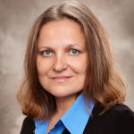 Alla L Zhukova