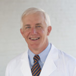 Dr. William Ladon Golden, MD - Opelika, AL - Obstetrics & Gynecology