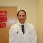 Dr. Rasheed Akram Siddiqui, MD - Charlottesville, VA - Pain Medicine, Anesthesiology