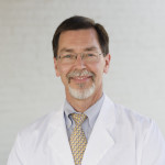 Dr. Stephen Edward Litsey, MD - Opelika, AL - Obstetrics & Gynecology