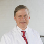 Dr. Kenneth Leon Harris, MD - Opelika, AL - Obstetrics & Gynecology