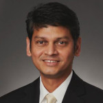 Dr. Radhakrishnan G Nair, MD - Plano, TX - Cardiovascular Disease, Internal Medicine