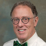 Dr. Alan David Listhaus MD