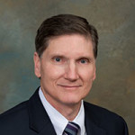 Dr. Mark Albert Staffaroni MD