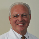 Dr. Lawrence John Lemak MD
