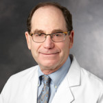 Dr. Peter Scott Levin MD