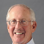 Dr. Daniel Warren Tolpin, MD