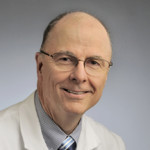 Dr. Olson Parrott, MD - Lexington, KY - Family Medicine, Obstetrics & Gynecology