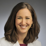 Dr. Karen Jane Schell, MD - Lexington, KY - Obstetrics & Gynecology