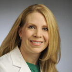 Dr. Kara Obrien Wells, MD - Lexington, KY - Obstetrics & Gynecology