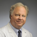 Dr. Randal Wilson Owen, MD - Lexington, KY - Obstetrics & Gynecology