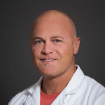 Dr. John Scott Bonta, MD - Lincoln, NE - Emergency Medicine