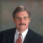 Dr. William Marvin Moore, MD - West Columbia, SC - Surgery, Vascular Surgery