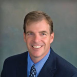 Terry Leroy Nagel Jr