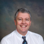 Dr. Johnny Yates Smith, MD - Columbia, SC - Family Medicine