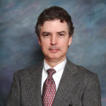 Dr. Paul Douglas Smith, MD - West Columbia, SC - Other Specialty, Surgery, Thoracic Surgery