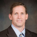 Dr. Jay Darin Lorton, MD - Tulsa, OK - Orthopedic Spine Surgery, Orthopedic Surgery, Sports Medicine