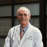Dr. Gregory Eugene Lyman, MD - Swansea, SC - Obstetrics & Gynecology