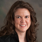 Rebecca Jene Mcnair