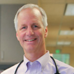 Dr. Dean Arthur Moshofsky, MD - Beaverton, OR - Pediatrics, Adolescent Medicine