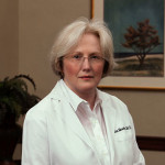 Dr. Lora Kim Meadows, MD - Columbia, SC - Internal Medicine