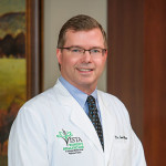 Dr. John Harold Moore, MD - Columbia, SC - Obstetrics & Gynecology