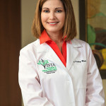 Dr. Kathryn Lohr Moore, MD