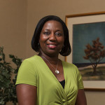 Victorious Suprena Nelson, FNP - Columbia, SC - Family Medicine