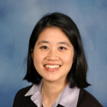 Dr. Dorothea Yee Jacobsen, MD - Lincoln, NE - Family Medicine
