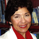 Dr. Lilla Gayle Martin, MD - Orange Park, FL - Internal Medicine, Cardiovascular Disease