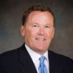 Dr. Bradford Lee Boone, MD - Tulsa, OK - Orthopedic Surgery, Surgery, Sports Medicine