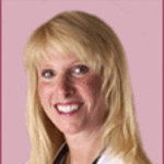 Sara Alison Oheron, MD Family Medicine and Obstetrics & Gynecology