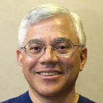 Dr. Jorge Luis Sifuentes, MD