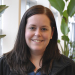 Dr. Stephanie Nicole Casey, MD - Lima, OH - Emergency Medicine