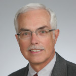 Dr. Thomas Orval Martin, MD