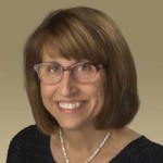 Dr. Debbie Ann Field-Kresie, MD