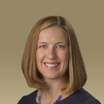 Dr. Heather Leeann Morrison, MD - Topeka, KS - Obstetrics & Gynecology