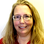 Dr. Kristin Jeannine Trump, MD - Barberton, OH - Family Medicine