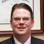 Dr. Brian Lee Boes, MD - Carroll, IA - Neurology, Psychiatry