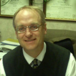 Gary Lee Pattee