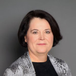 Dr. Yvonne Kaye Davenport, MD - Lincoln, NE - Obstetrics & Gynecology