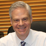 Dr. Eric Jason Hanauer, MD