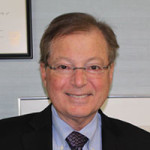 Dr. Lewis Alan Levy, MD - Lynbrook, NY - Psychiatry, Neurology