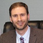 Dr. Stephen Jason Roth, MD - Lynbrook, NY - Psychiatry, Neurology, Internal Medicine, Clinical Neurophysiology