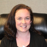 Dr. Kristin Mary Waldron, MD
